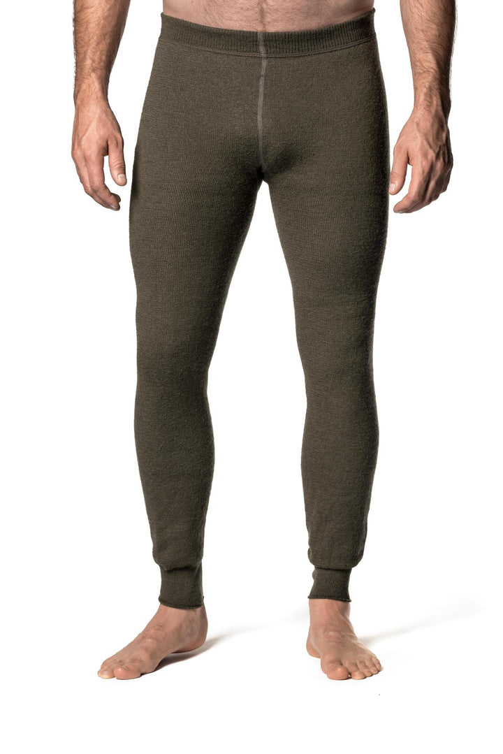 Long Johns 400