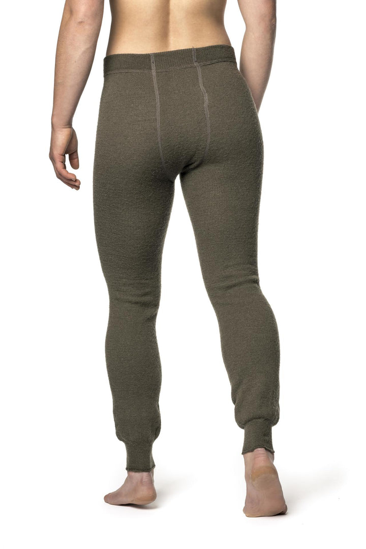 Long Johns 400