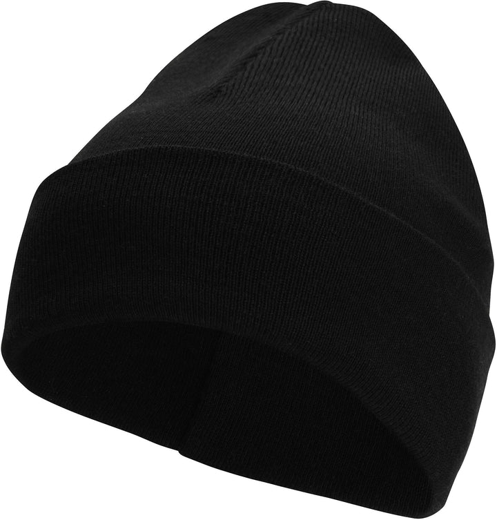 Beanie Classic