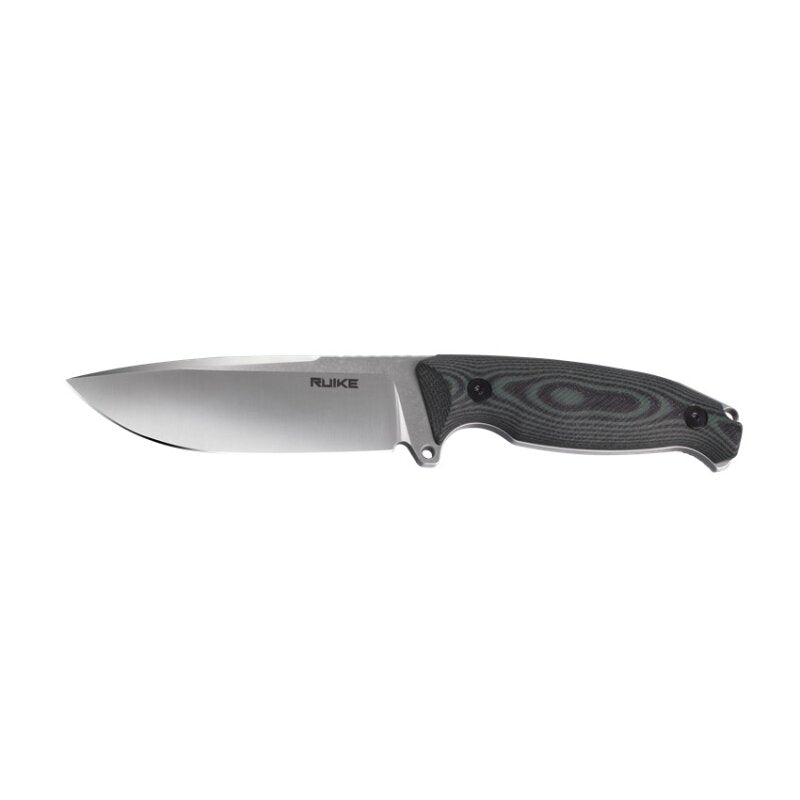 Ruike F118 Grün 2#farbe_gruen