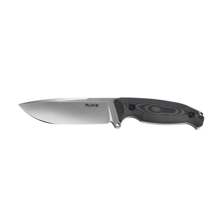 Ruike F118 Grün 2#farbe_gruen