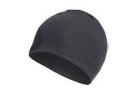 WP LITE Beanie Protection antracite OS *NEU*