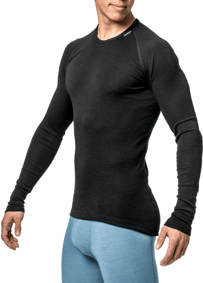 LITE Crewneck