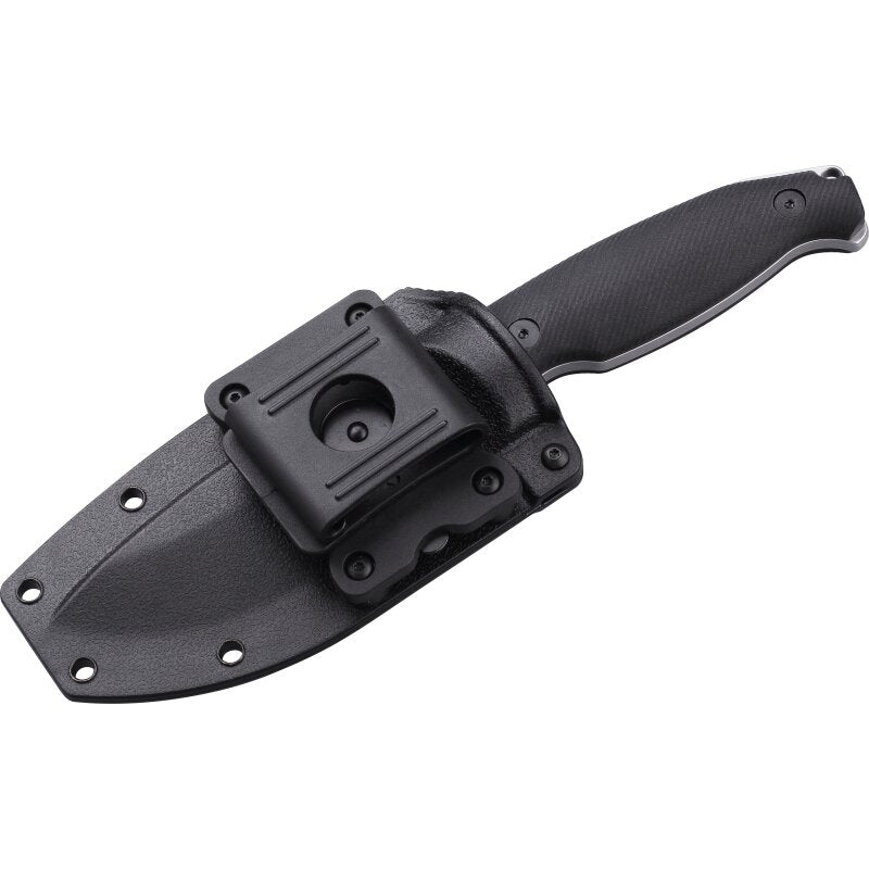 Ruike F118 Schwarz 2#farbe_schwarz