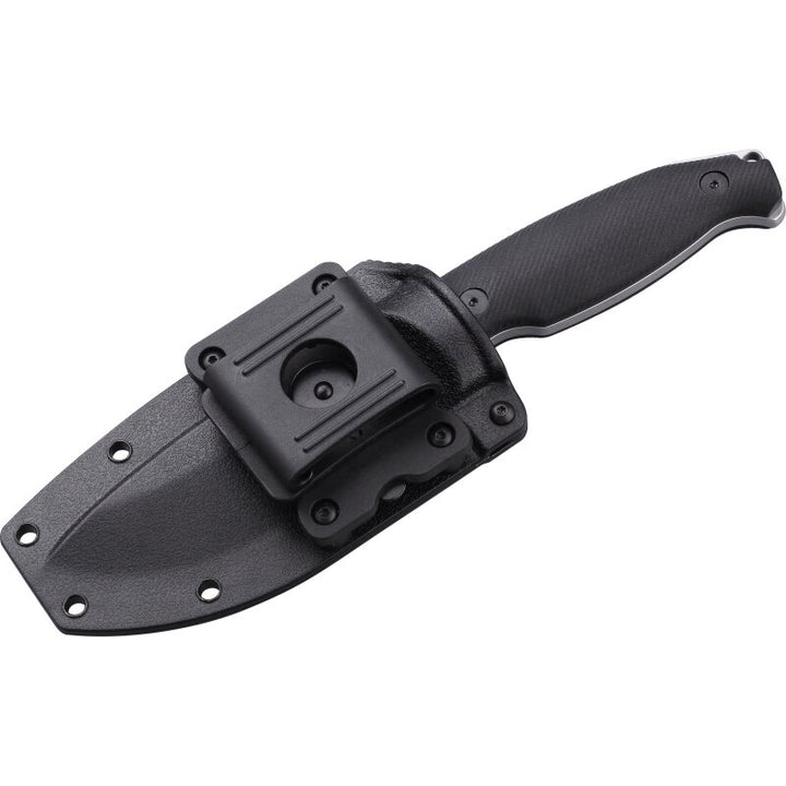 Ruike F118 Schwarz 2#farbe_schwarz