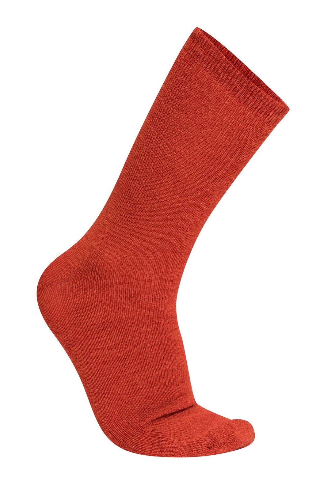 WP Kids Socks Liner Classic