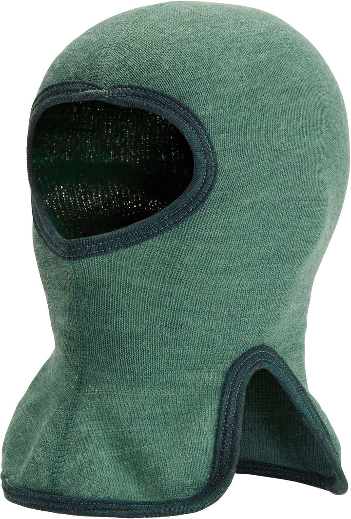 WP Kids Balaclava 200