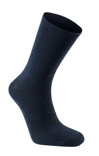 Socks Liner Classic