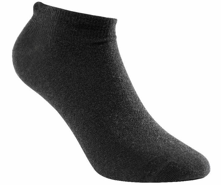 Socks Liner Short