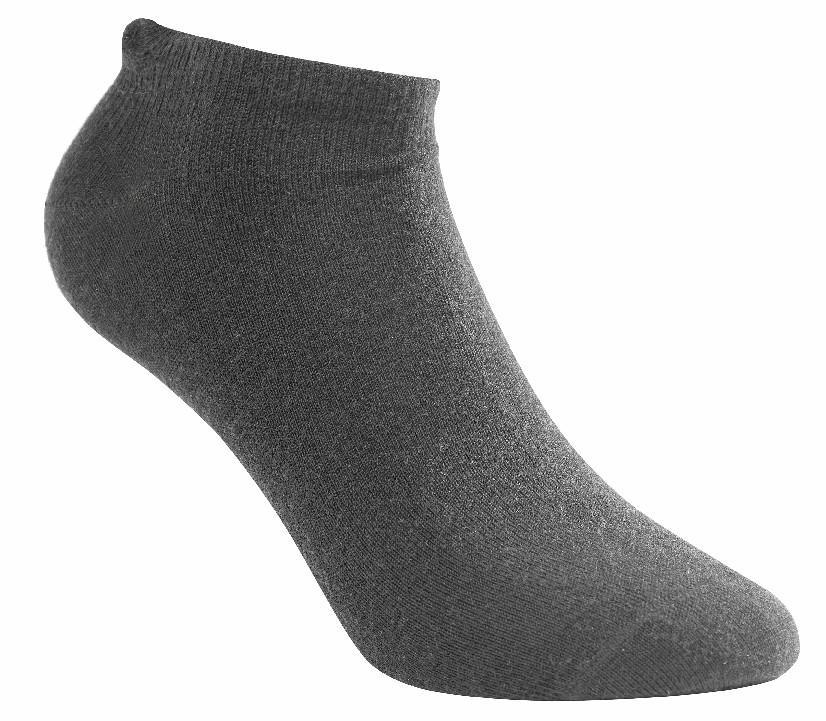 Socks Liner Short