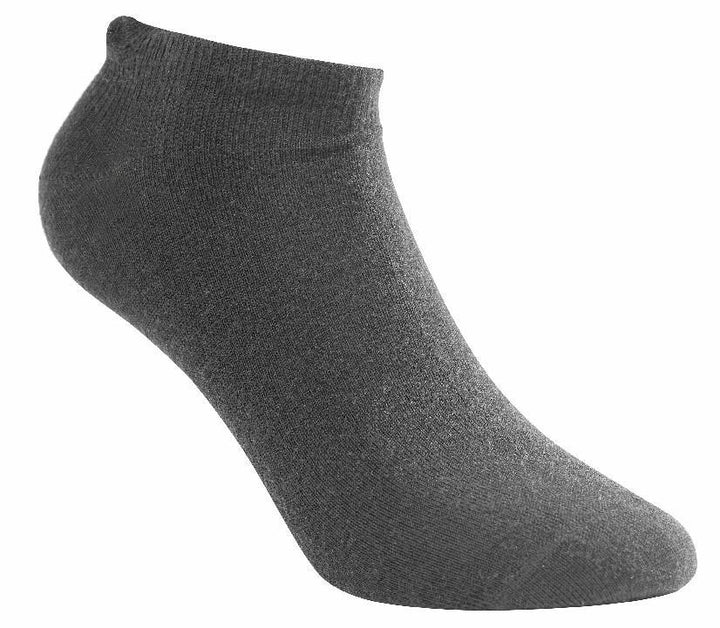 Socks Liner Short