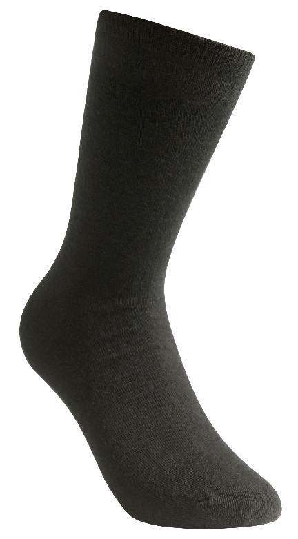 WP Socks Liner Classic pine green *NEU*