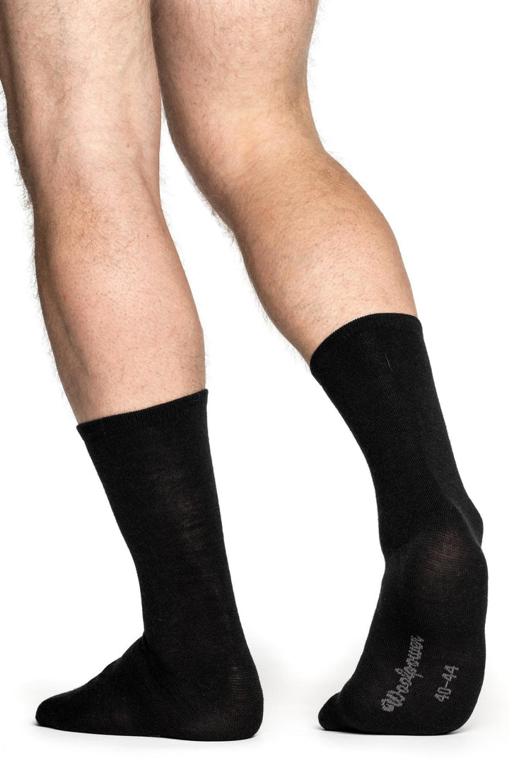 WP Socks Liner Classic pine green *NEU*