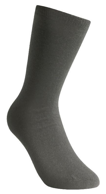WP Socks Liner Classic pine green *NEU*