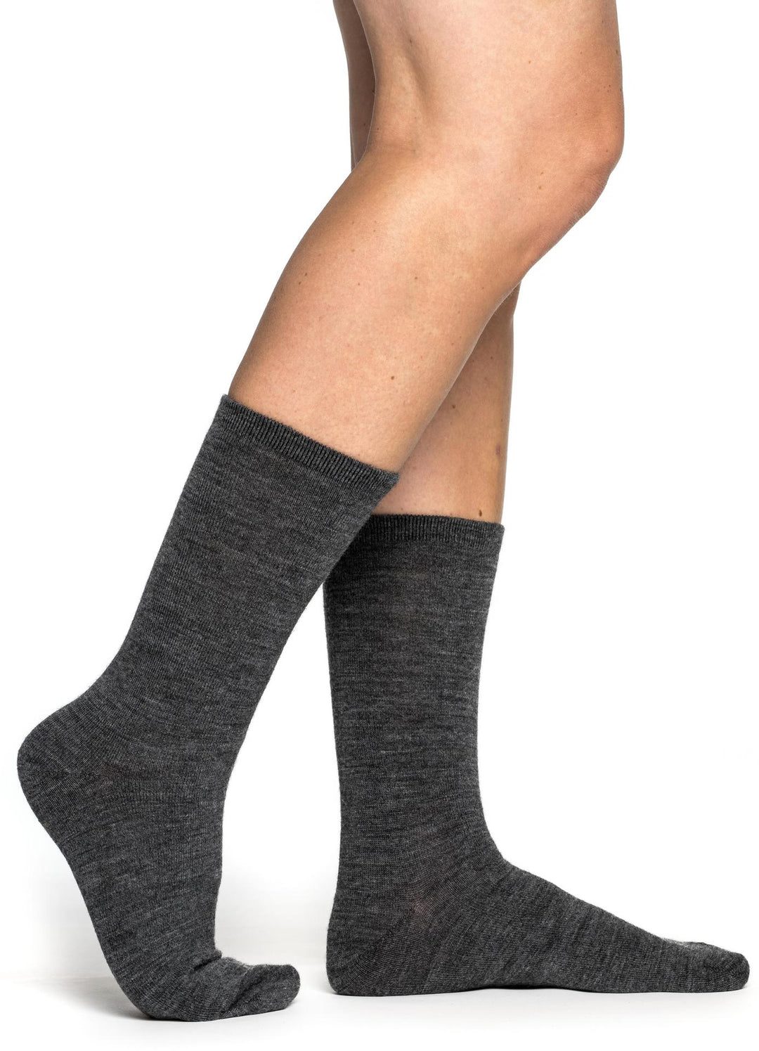 WP Socks Liner Classic pine green *NEU*