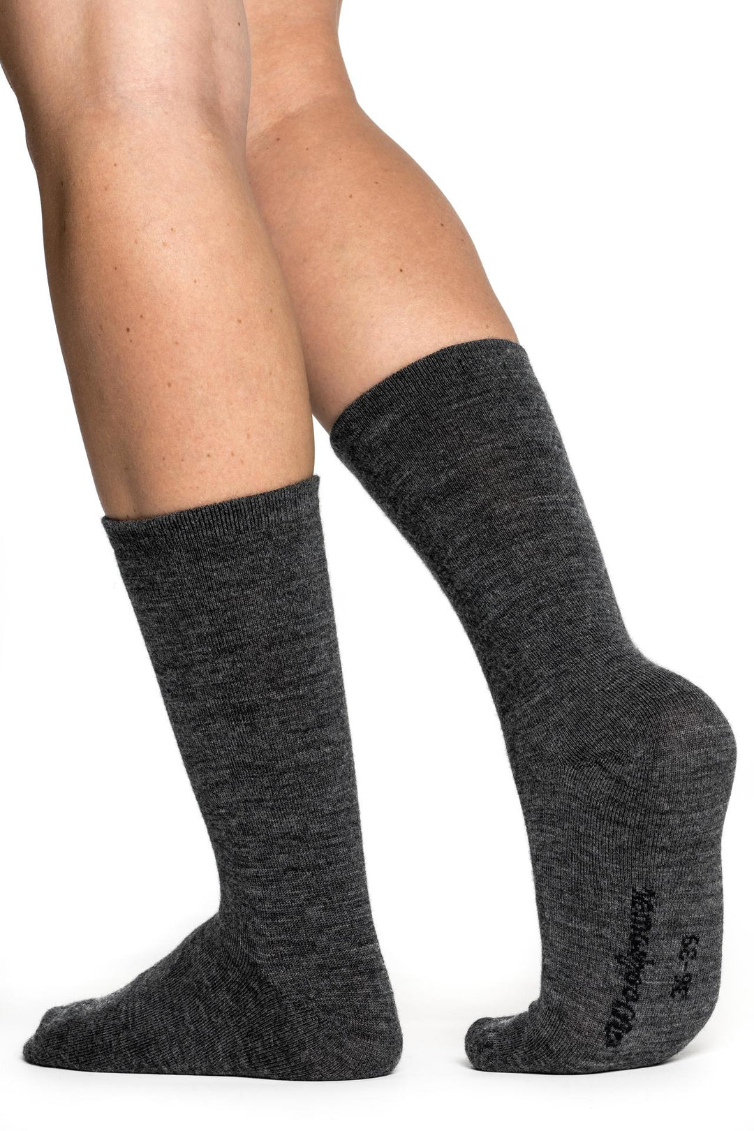WP Socks Liner Classic pine green *NEU*