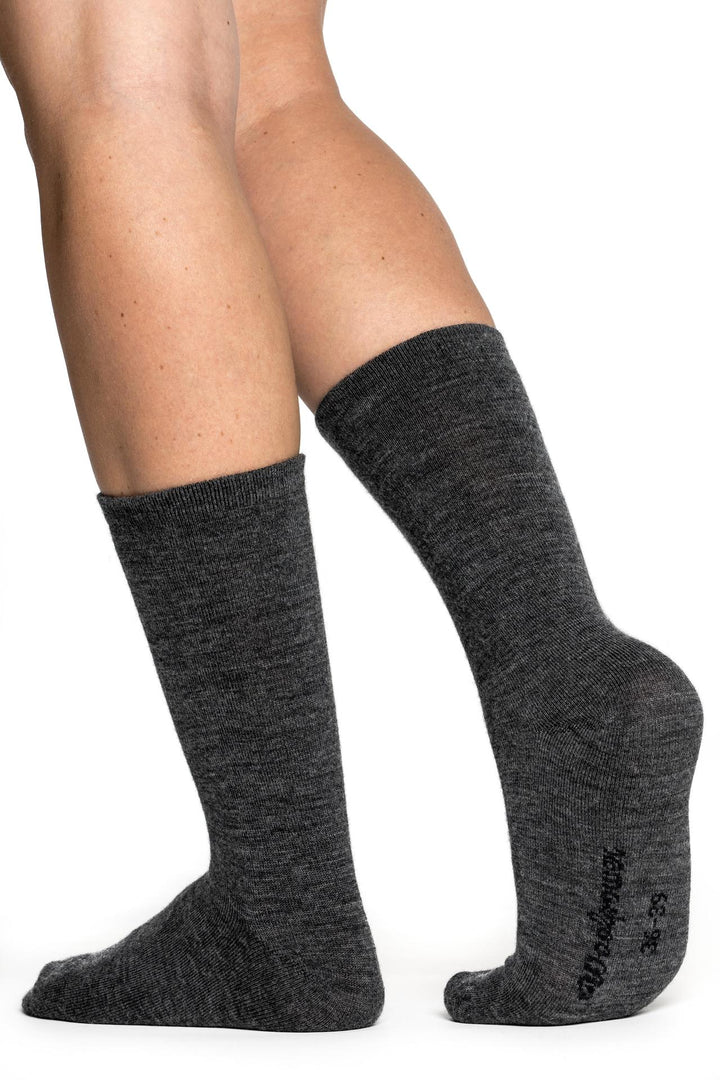 WP Socks Liner Classic pine green *NEU*