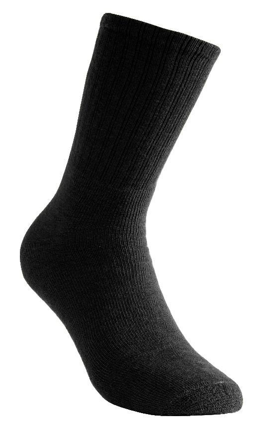 Socks Classic 200