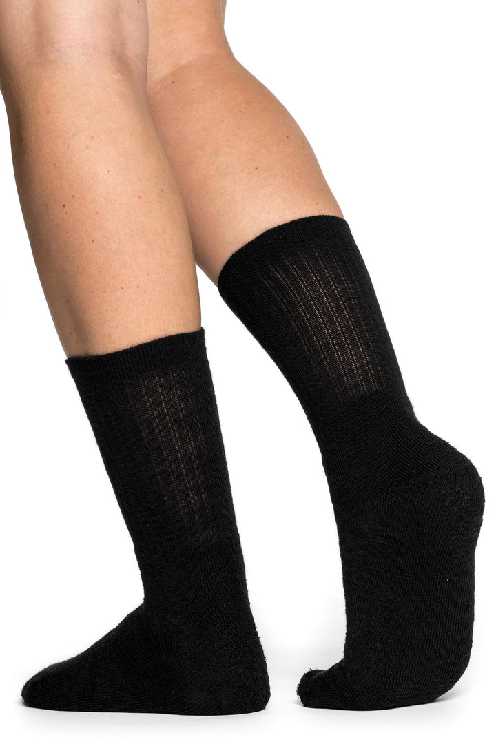 Socks Classic 200