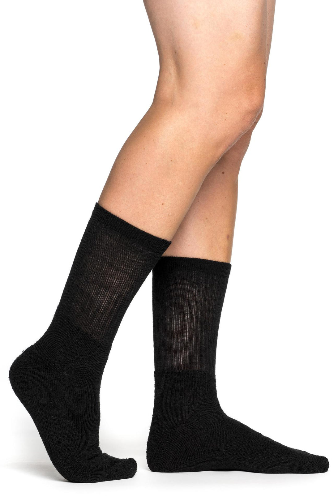 Socks Classic 200