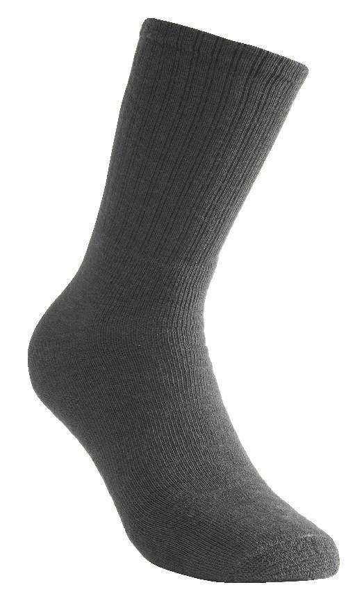 Socks Classic 200