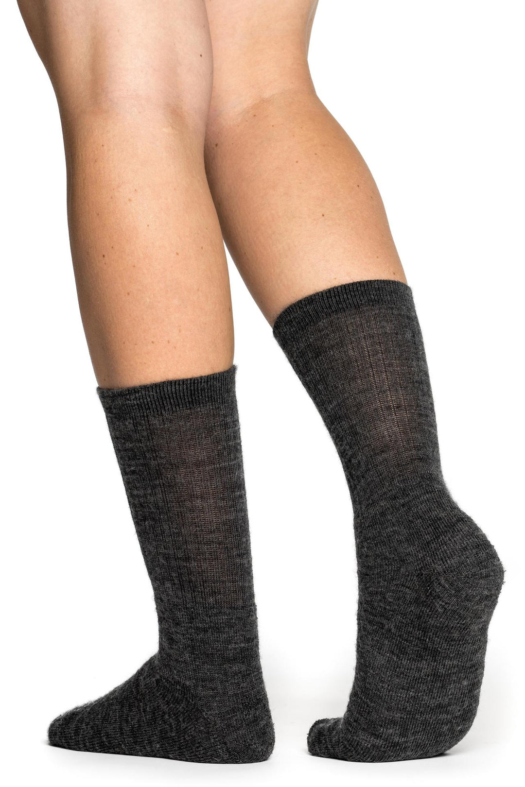 Socks Classic 200