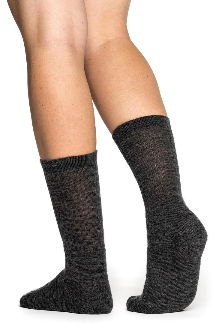Socks Classic 200
