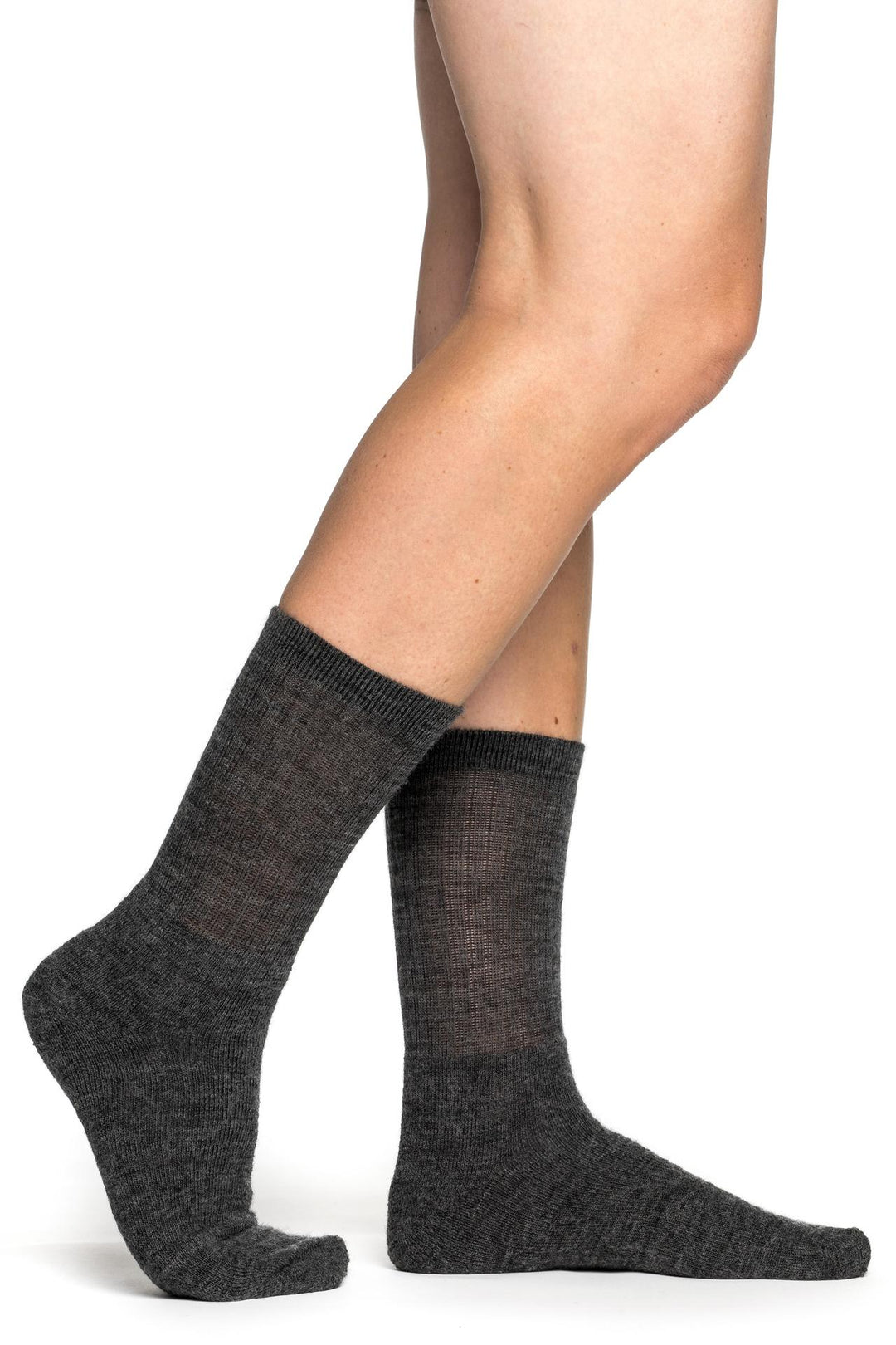 Socks Classic 200