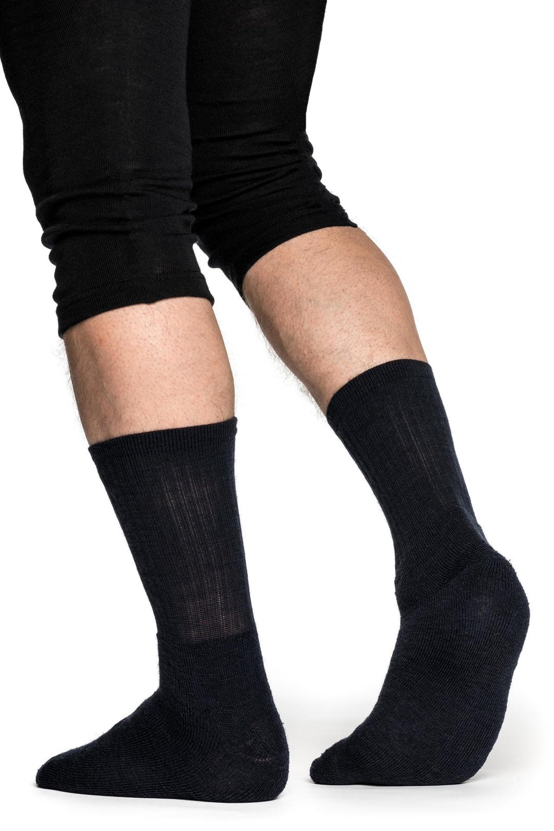 Socks Classic 200