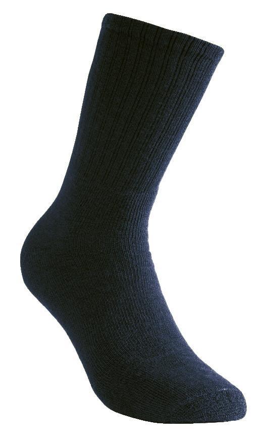 Socks Classic 200
