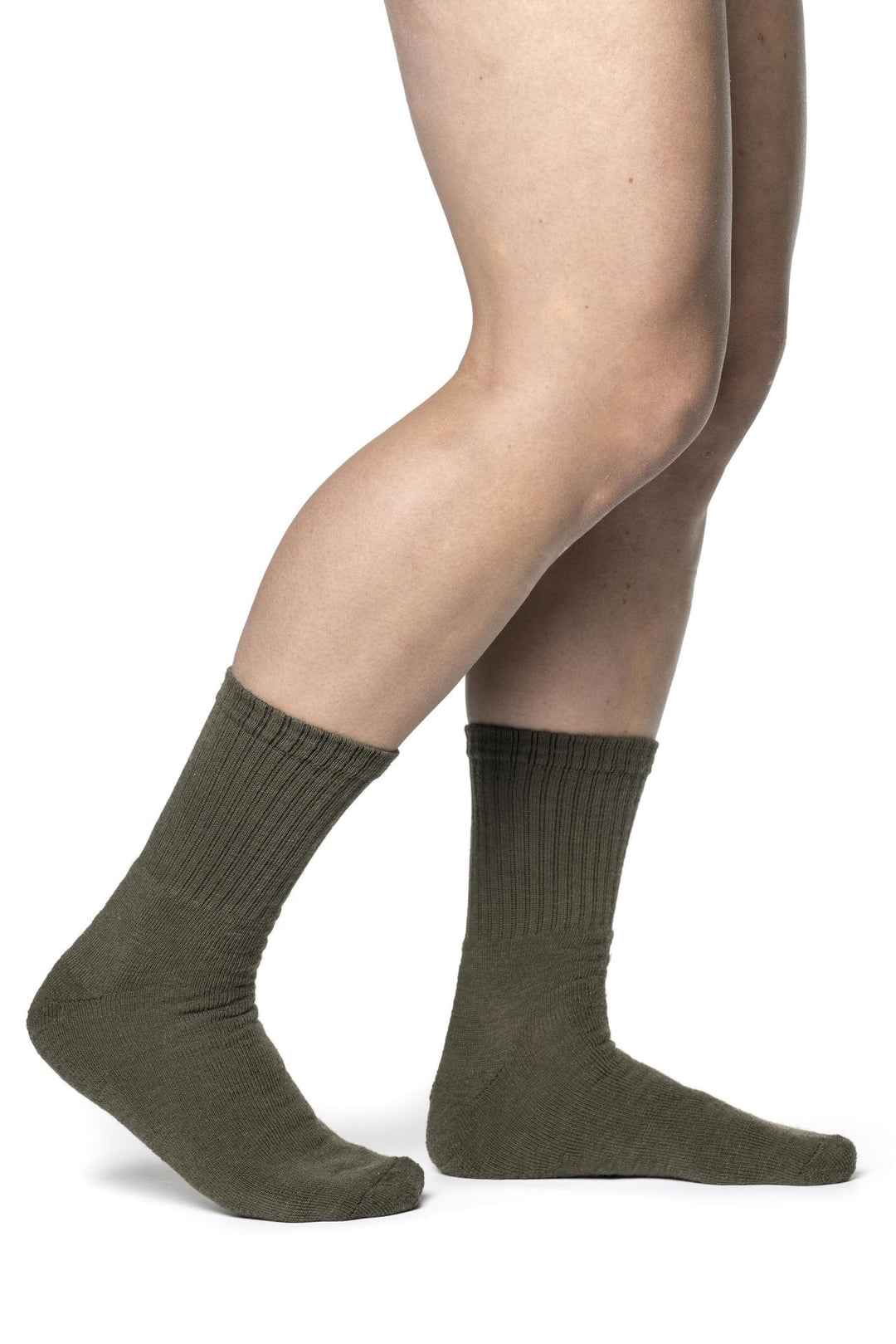 Socks Classic 200