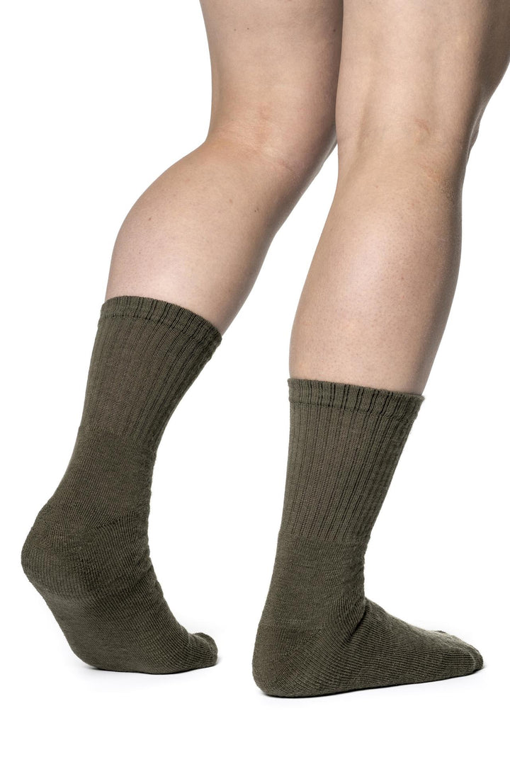 Socks Classic 200
