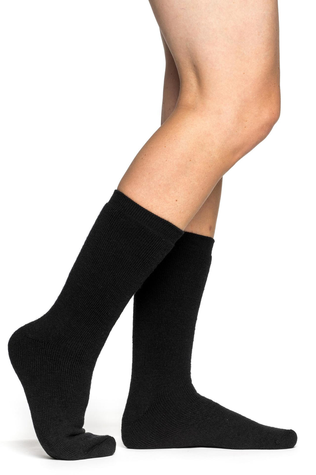 Socks Classic 400