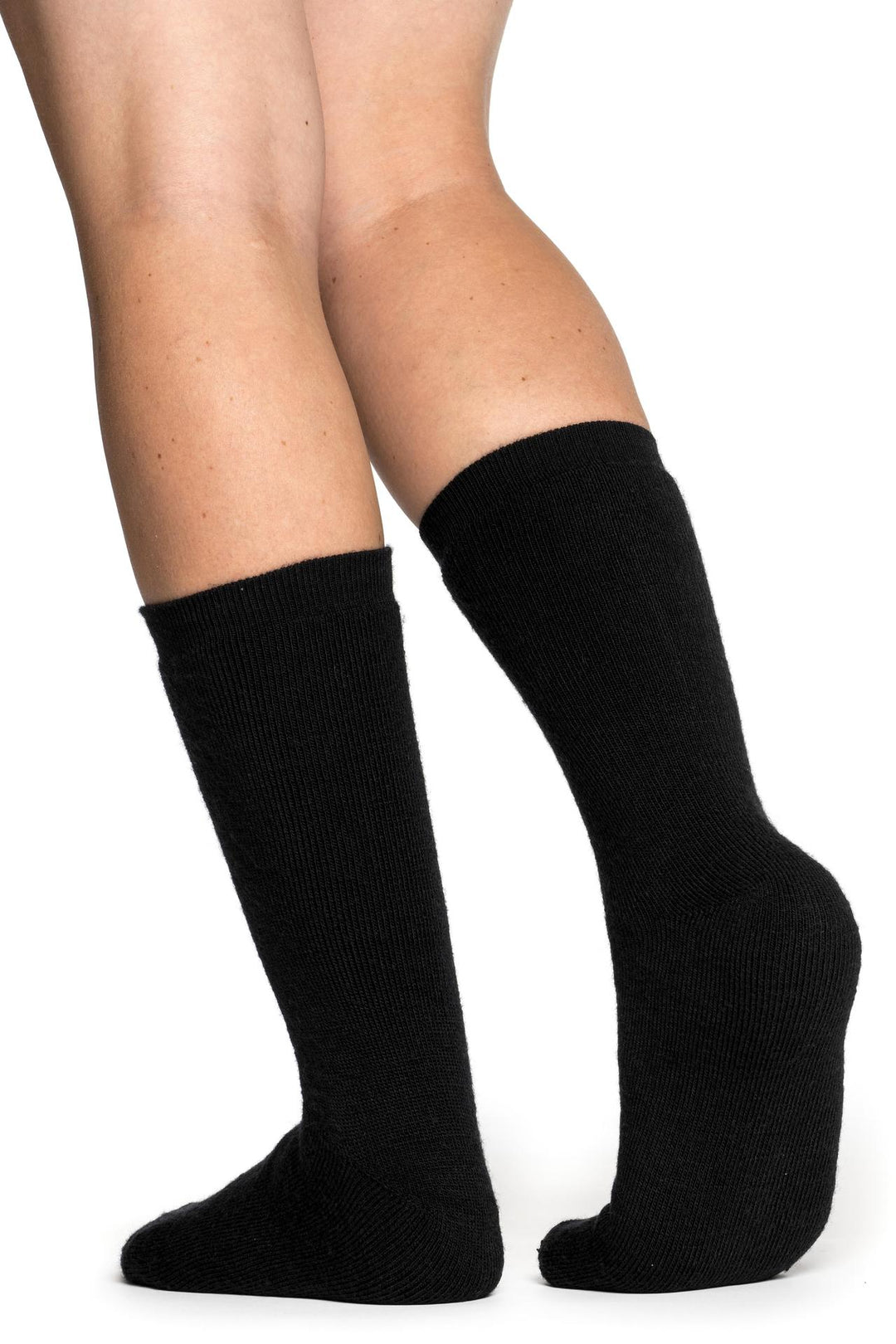 Socks Classic 400