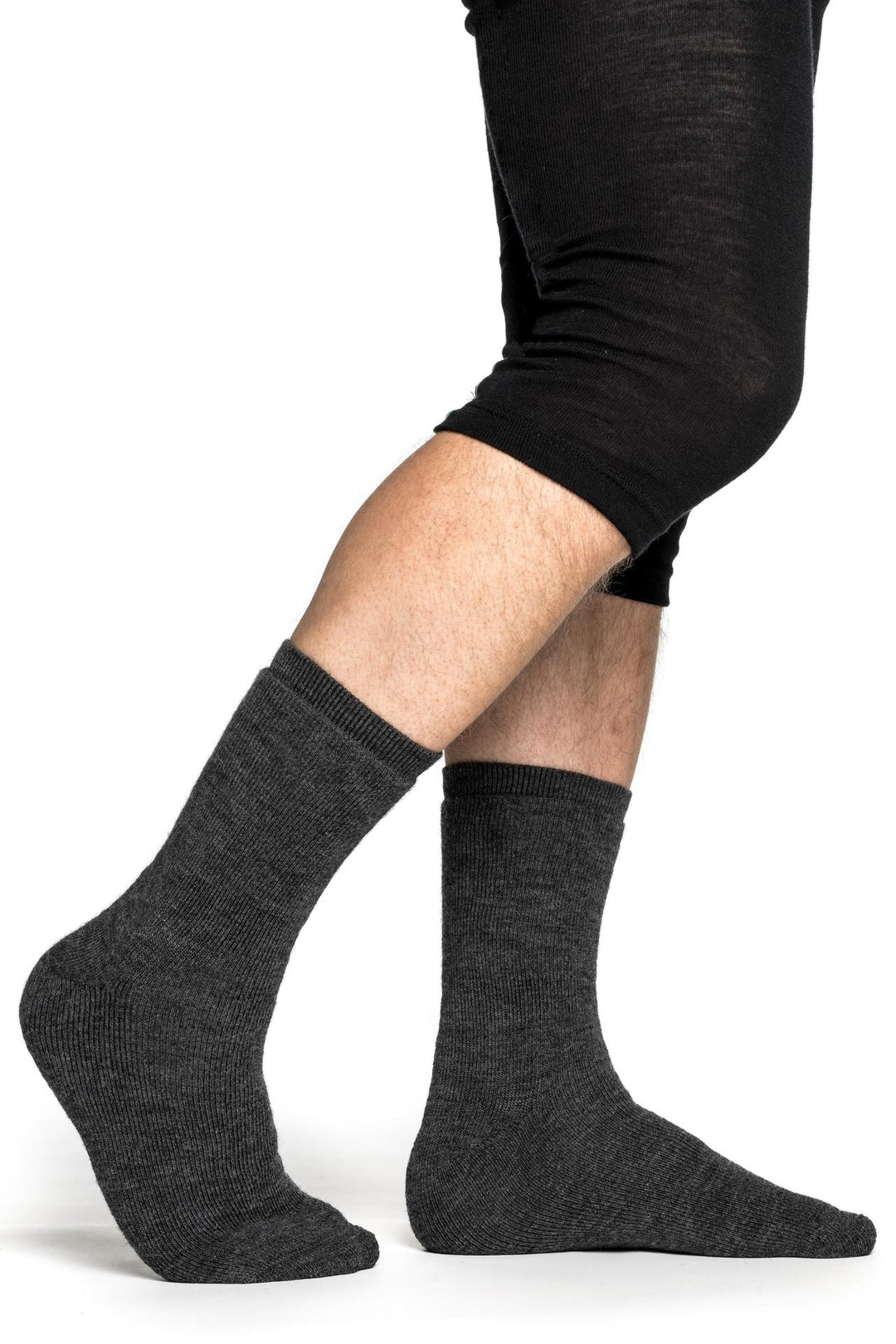 Socks Classic 400
