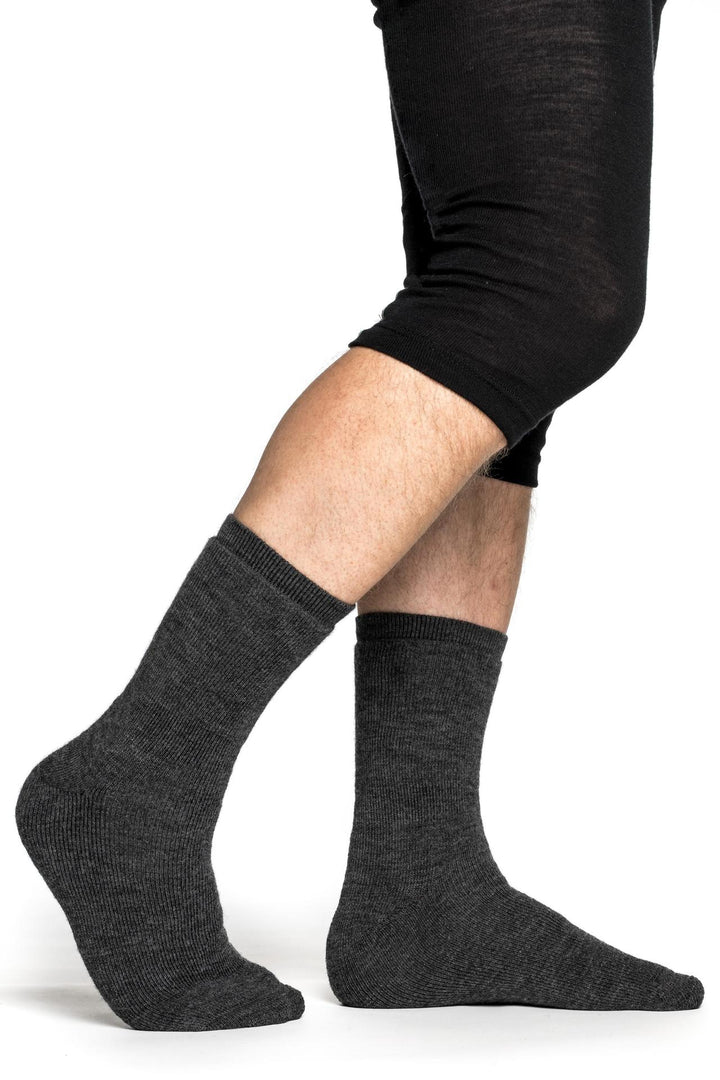 Socks Classic 400