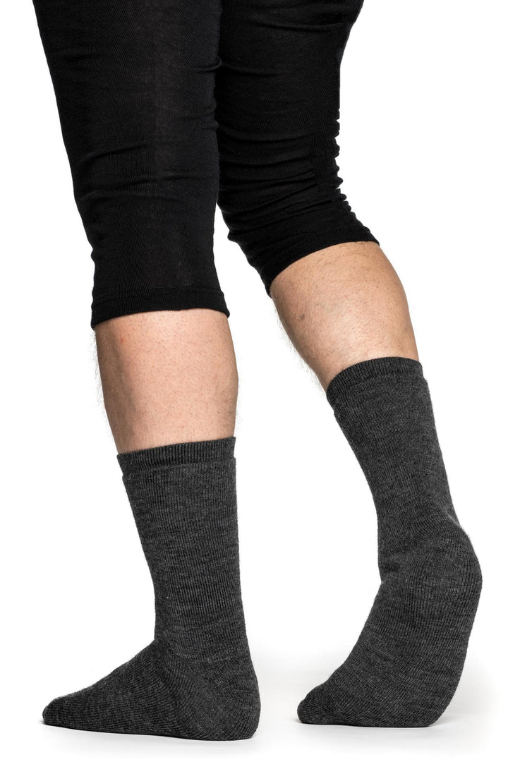 Socks Classic 400