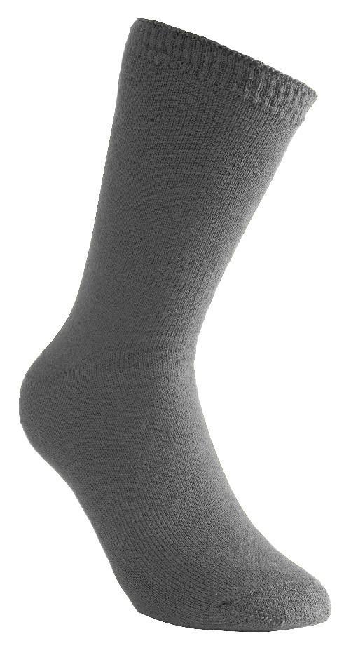 Socks Classic 400