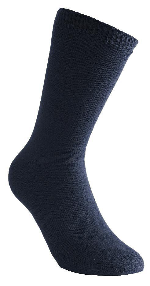 Socks Classic 400