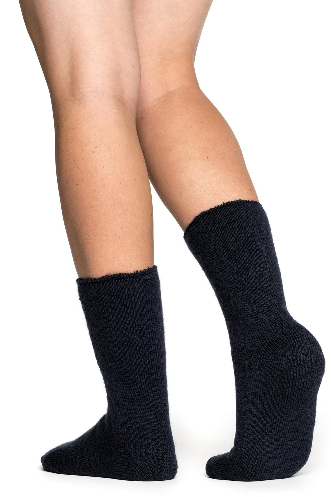 Socks Classic 600