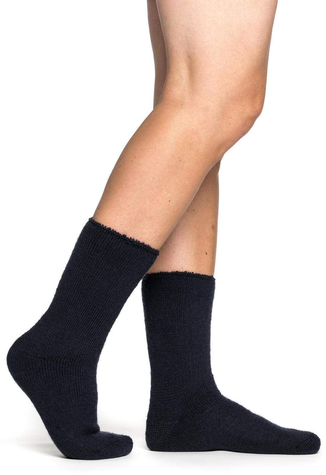 Socks Classic 600