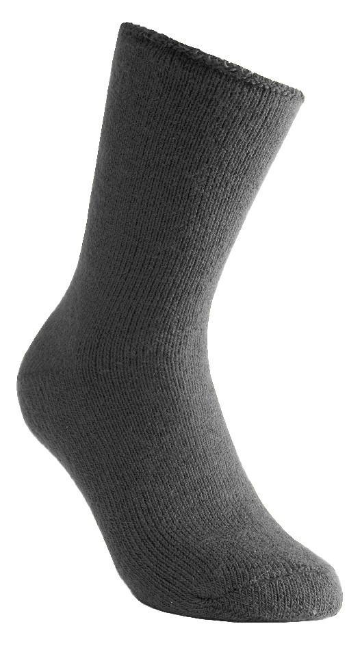 Socks Classic 600