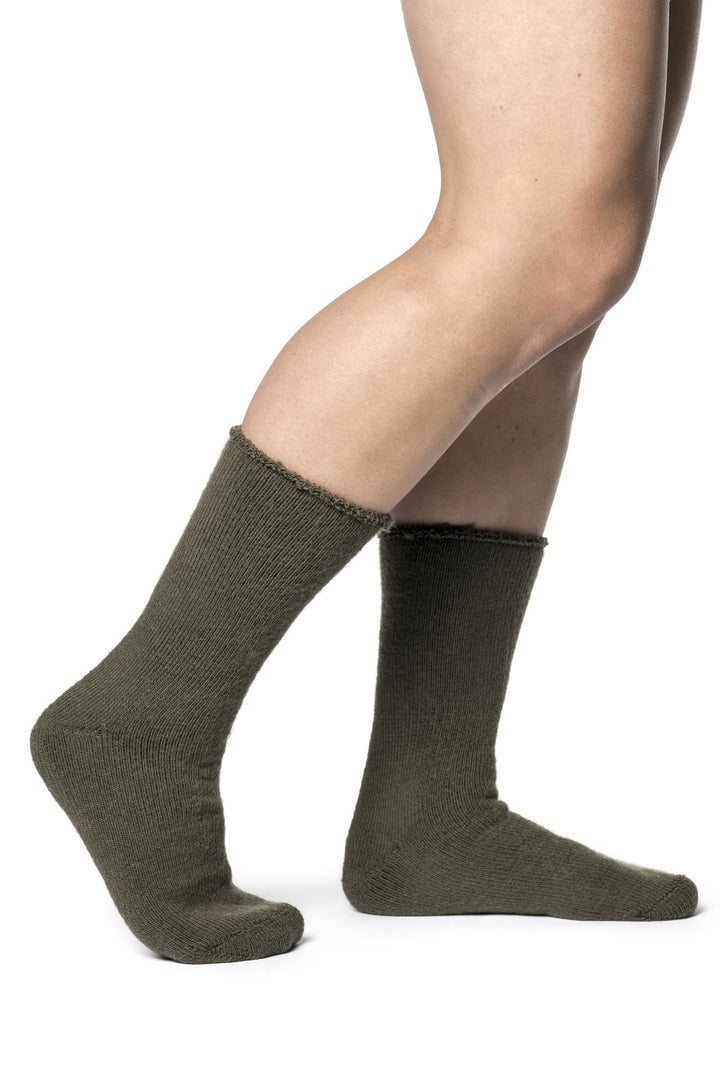 Socks Classic 600