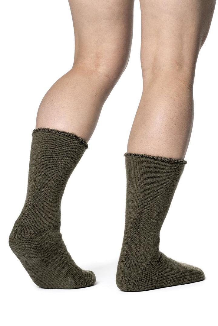 Socks Classic 600