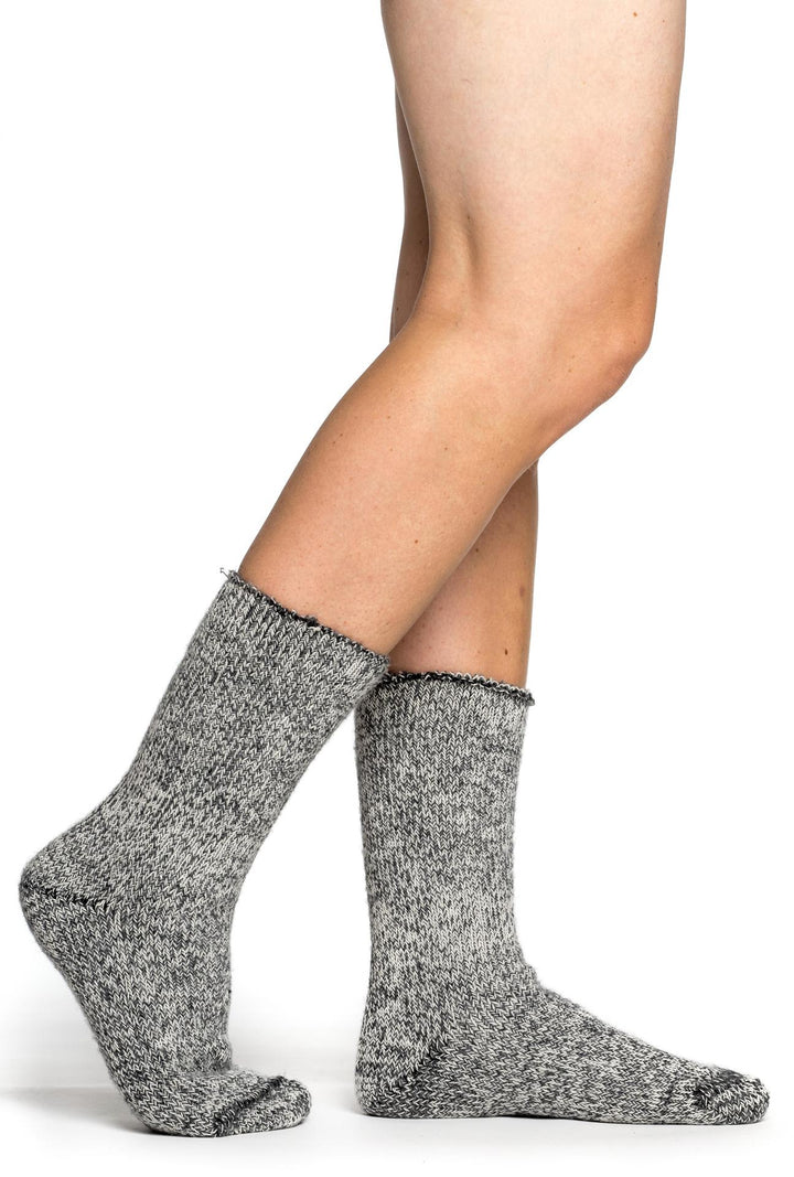 Socks Classic 800