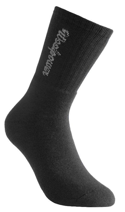 Socks Classic LOGO 400