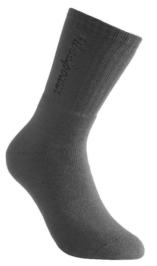 Socks Classic LOGO 400