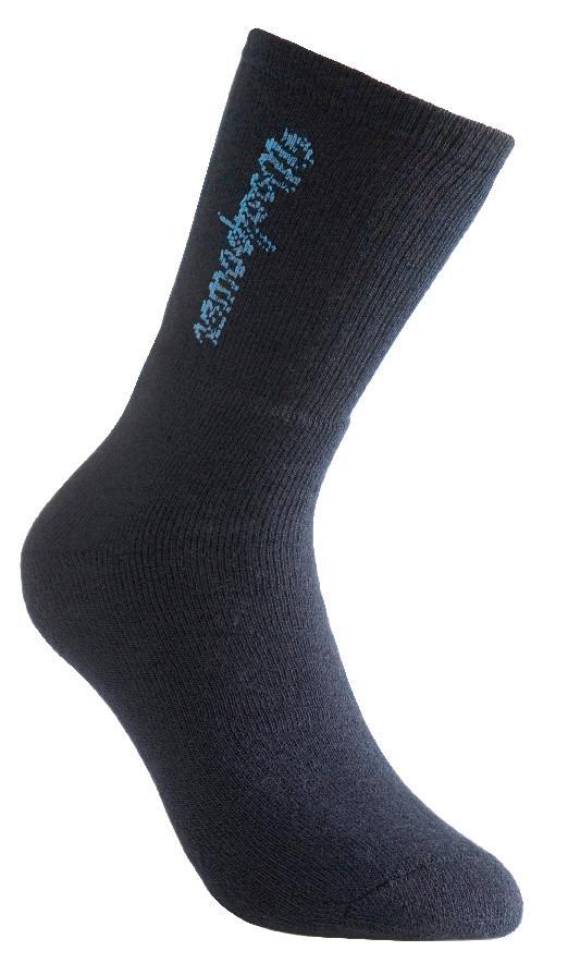 Socks Classic LOGO 400
