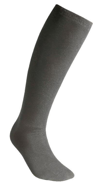 Socks Liner Knee-High