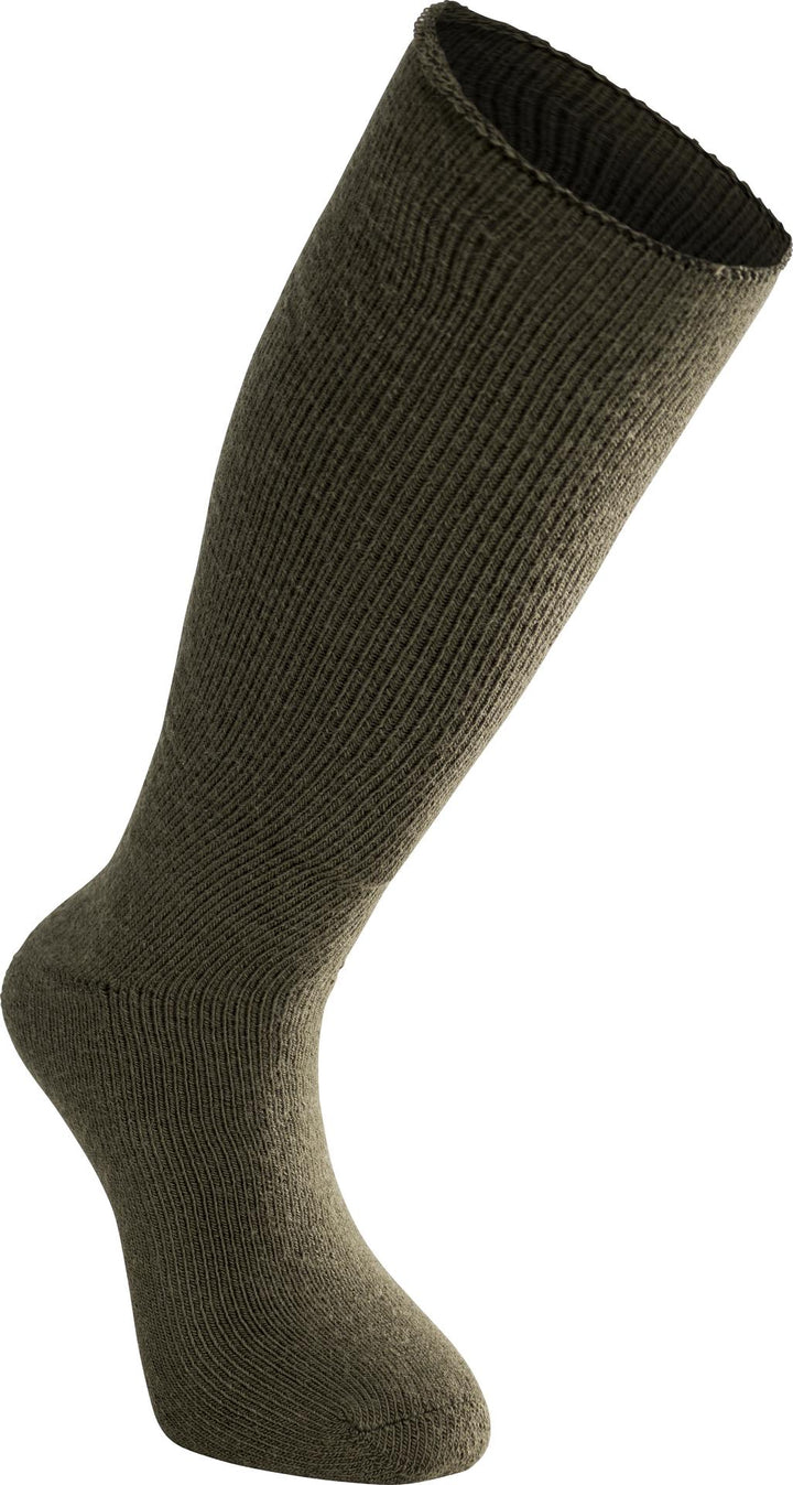 Socks Knee-High 600